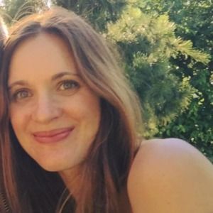 Meet your Posher, Alexandra